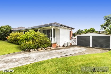 10 Francine Ave, Elermore Vale, NSW 2287