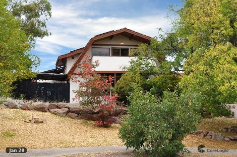 36 Fraser Ave, Happy Valley, SA 5159