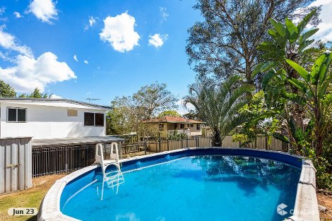 3 Beaumaris St, Bellbird Park, QLD 4300