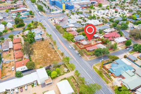 296 Edward St, Wagga Wagga, NSW 2650