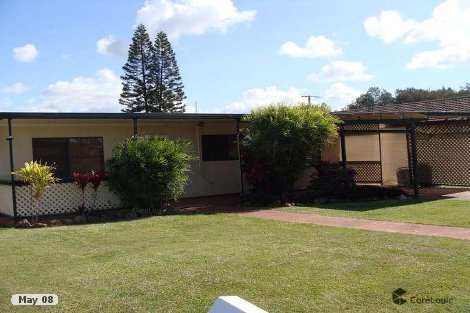 5 Koala St, Steiglitz, QLD 4207