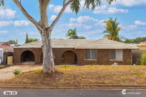 10 Marjorie St, Gulfview Heights, SA 5096