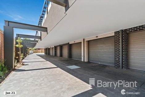 4/289 Mt Dandenong Rd, Croydon, VIC 3136