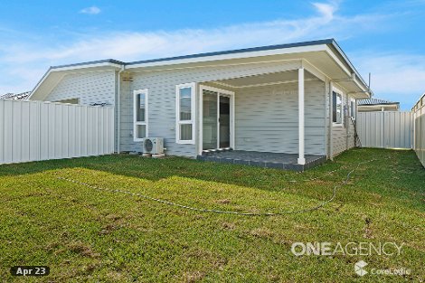 84a Firetail St, South Nowra, NSW 2541