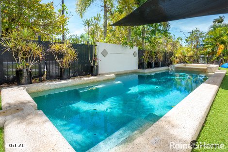 8/37-39 Digger St, Cairns North, QLD 4870