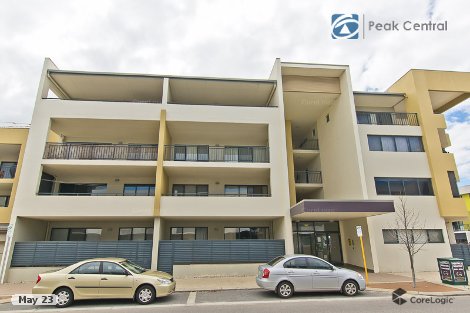 56/9 Linkage Ave, Cockburn Central, WA 6164