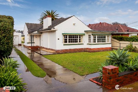 40 Wallace St, Glenelg East, SA 5045