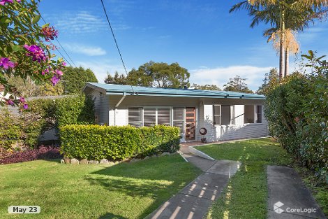 70 Monteith St, Warrawee, NSW 2074