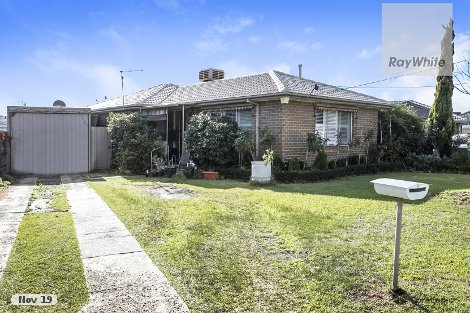 11 Grantley Dr, Gladstone Park, VIC 3043