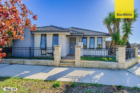 28 Torres Pde, Aveley, WA 6069