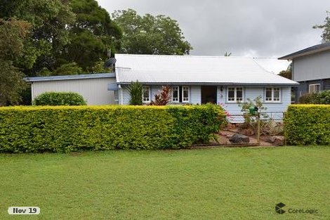 10 Ethel St, Ravenshoe, QLD 4888