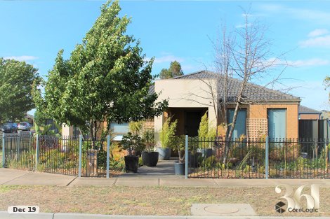 14 Aston Gld, Derrimut, VIC 3026