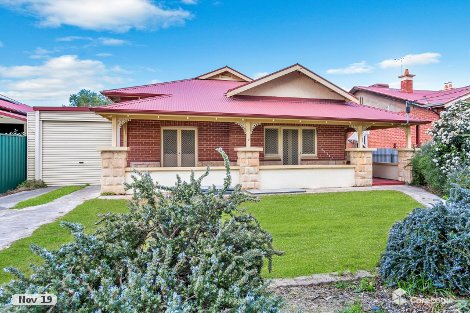 7 Balfour St, Nailsworth, SA 5083