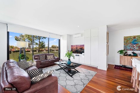 16/4 Galaup St, Little Bay, NSW 2036