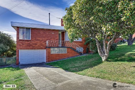 60 Binalong Rd, Mornington, TAS 7018