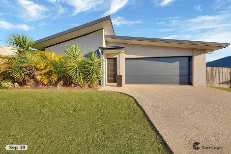 18 Florey Pl, Kirkwood, QLD 4680