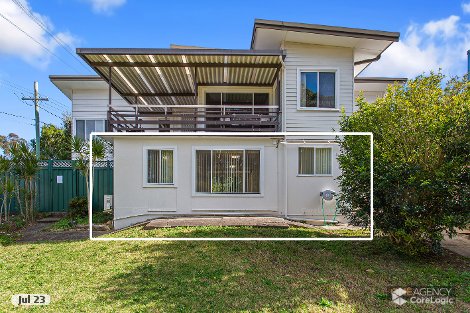 117 Glencoe St, Sutherland, NSW 2232