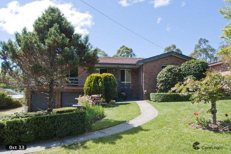 28 Bindar Cres, Bundanoon, NSW 2578