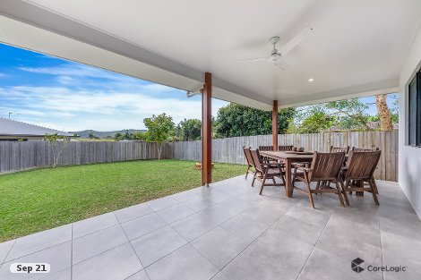 Lot 1/11 Jessamine Cl, Cannonvale, QLD 4802