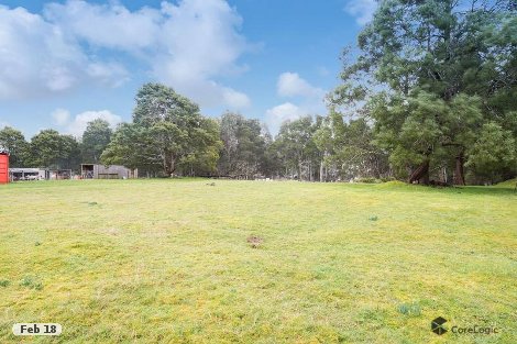 12 Ardyn St, Tullah, TAS 7321