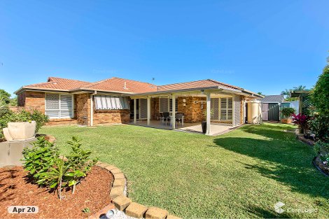 7 Raven Pde, Burleigh Waters, QLD 4220