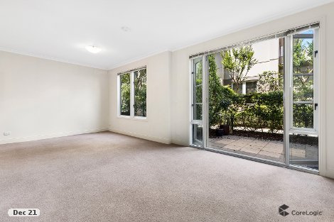 Lot 75/190 Albert St, East Melbourne, VIC 3002