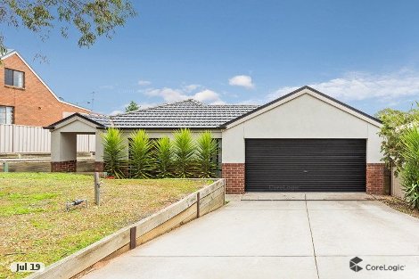 1/200 Condon St, Strathdale, VIC 3550