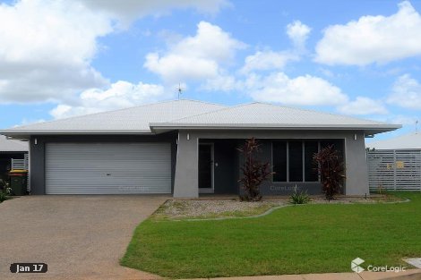 55 Brook Cct, Zuccoli, NT 0832