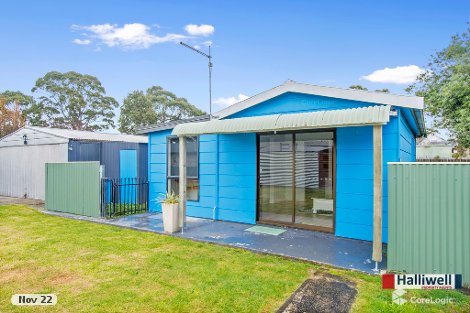 6 Port St, Port Sorell, TAS 7307