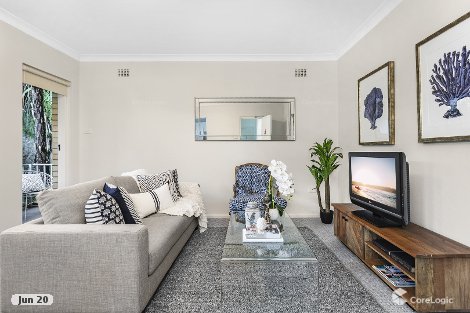 20/14 Warringah Rd, Mosman, NSW 2088