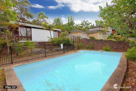 8 Drumcliff Ave, Killarney Heights, NSW 2087