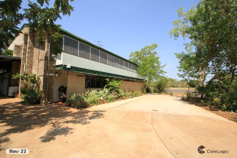 1 Cameron St, Katherine, NT 0850