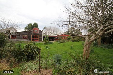 21 Knobs Rd, Forest, TAS 7330