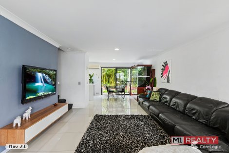 171/10 Ghilgai Rd, Merrimac, QLD 4226