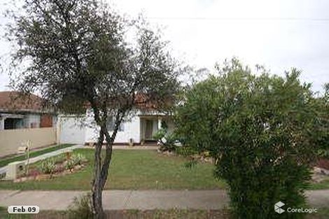 54 Ivey St, Ottoway, SA 5013