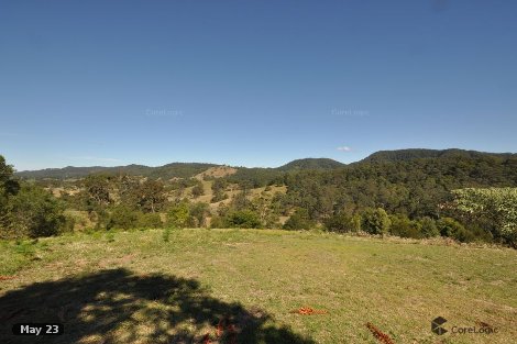 2138 Comboyne Rd, Killabakh, NSW 2429