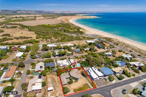 10-14 Vernon Cres, Maslin Beach, SA 5170