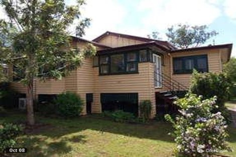 159 Pine Mountain Rd, Brassall, QLD 4305