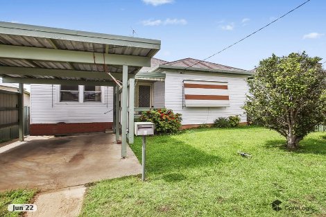 7 Cameron St, West Kempsey, NSW 2440