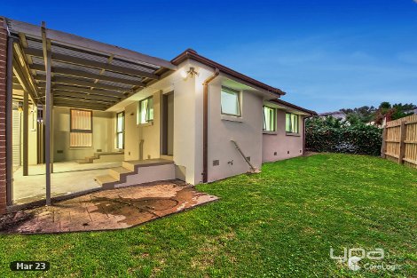 1/9 Bretton Ct, St Albans, VIC 3021