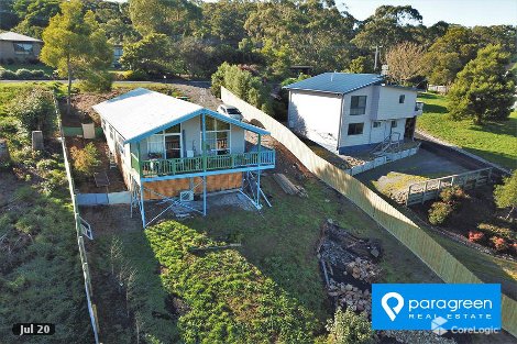 20 Wood Rd, Foster, VIC 3960