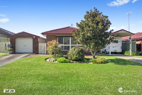 13 Gunya Rd, Kincumber, NSW 2251