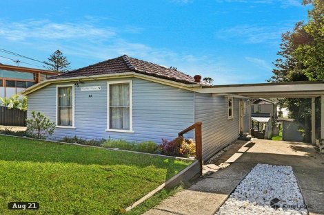 84 Lagoon St, Narrabeen, NSW 2101