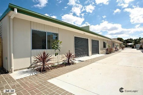 9/28-30 Esther St, Deagon, QLD 4017