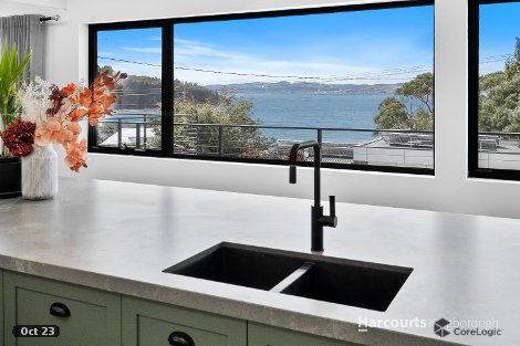 26 Kingston Hts, Kingston Beach, TAS 7050