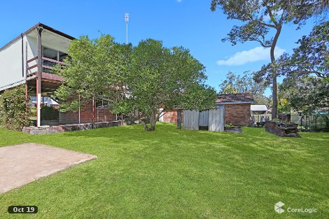 10 Nirringa Rd, Summerland Point, NSW 2259