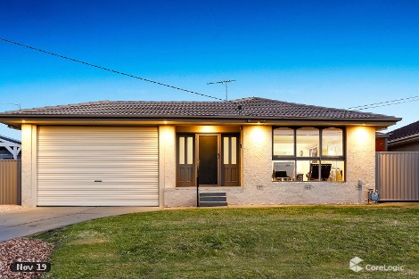 9 Copeland Rd, Westmeadows, VIC 3049