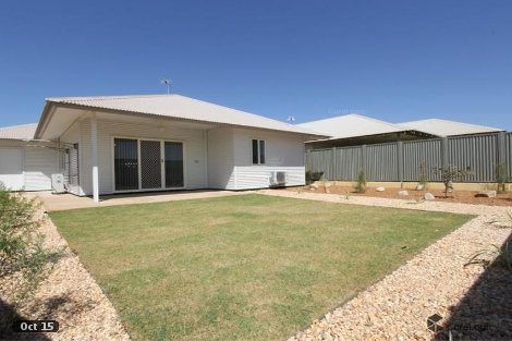 15 Trevally Rd, South Hedland, WA 6722