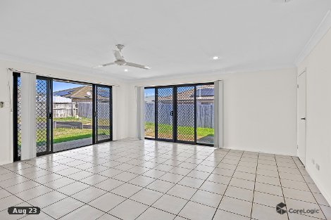 7 Acacia Cl, Raceview, QLD 4305