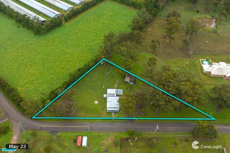 38 Baileys Lane, Abermain, NSW 2326